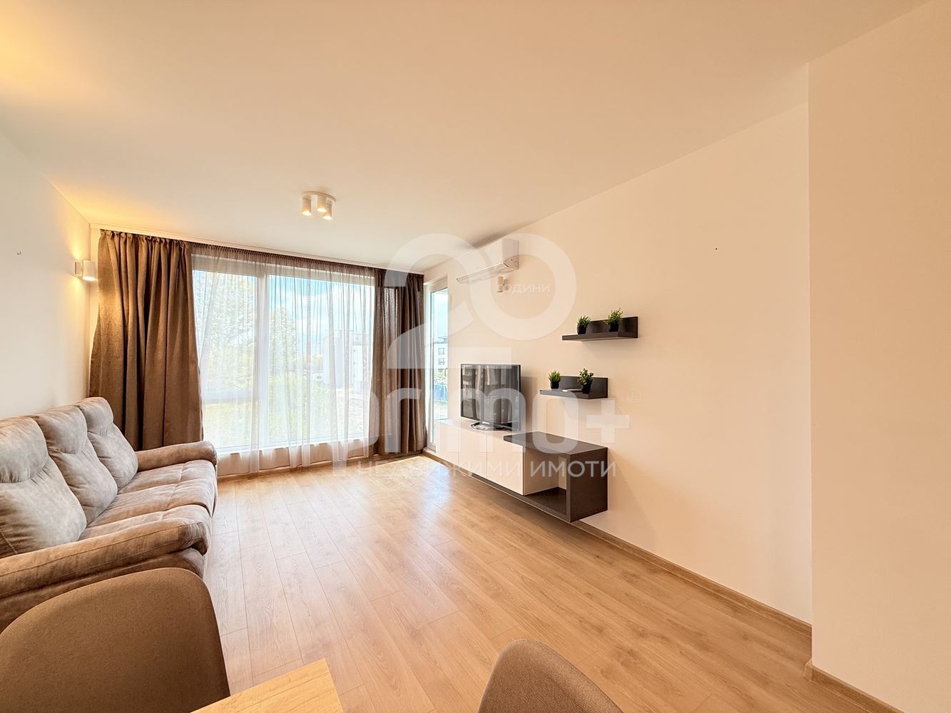 Дава под Наем 2-СТАЕН | Imot.bg — изображение 5