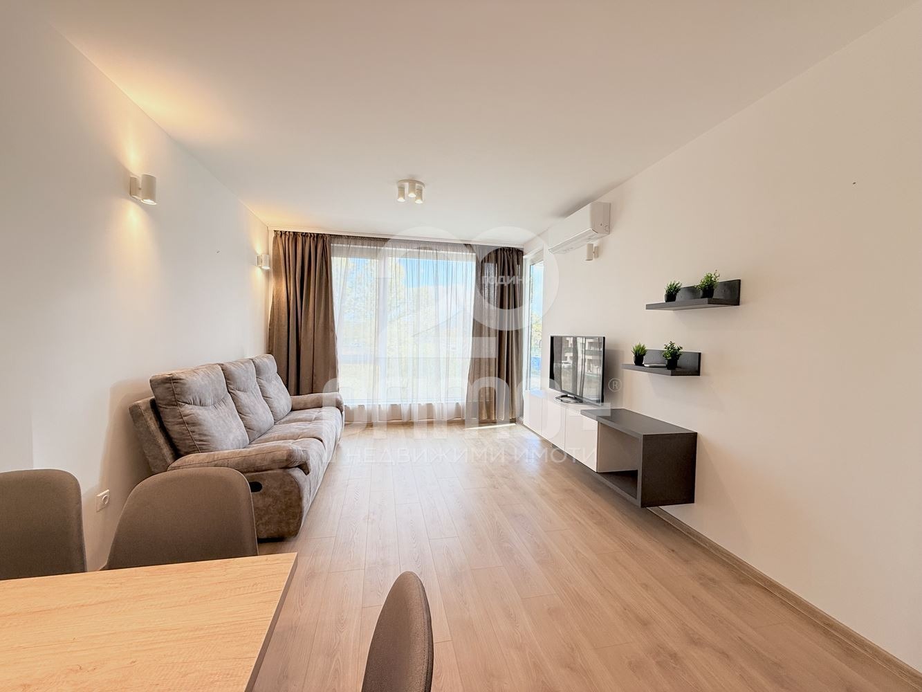 Дава под Наем 2-СТАЕН | Imot.bg — изображение 4