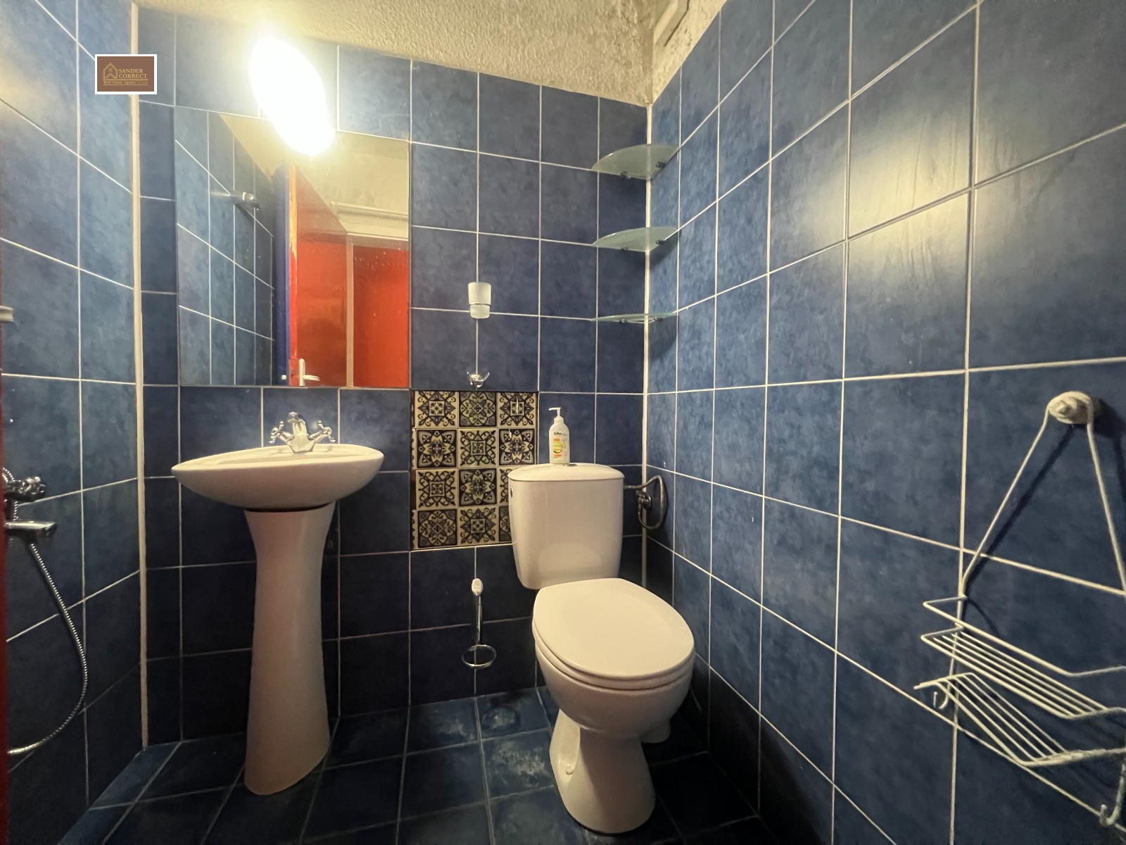 ���� ��� ���� 2-����� | Imot.bg � ����������� 11