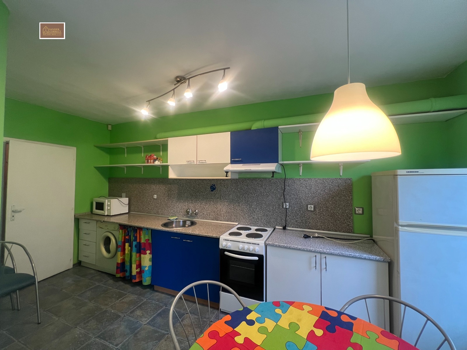 ���� ��� ���� 2-����� | Imot.bg � ����������� 16