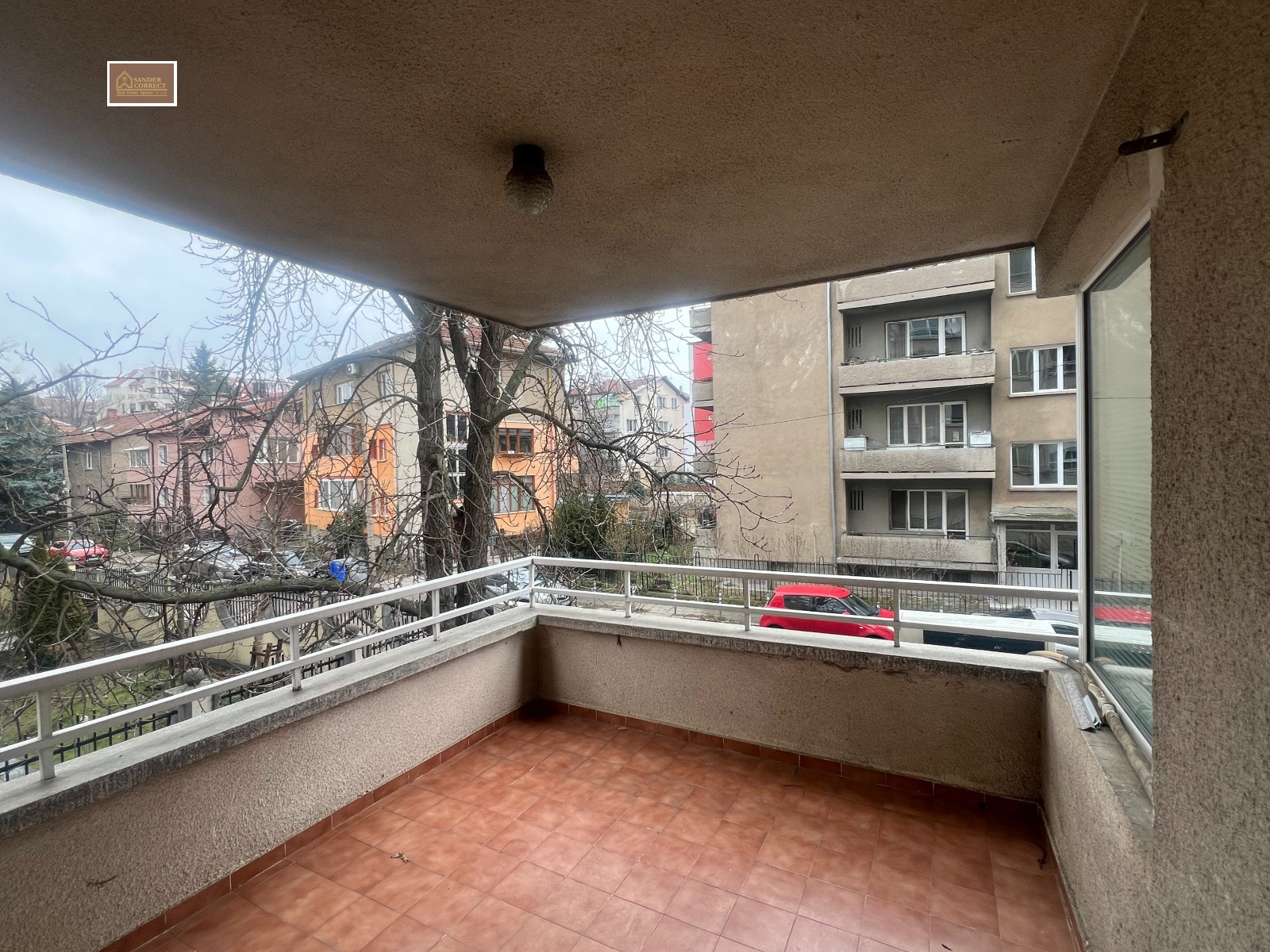 ���� ��� ���� 2-����� | Imot.bg � ����������� 7