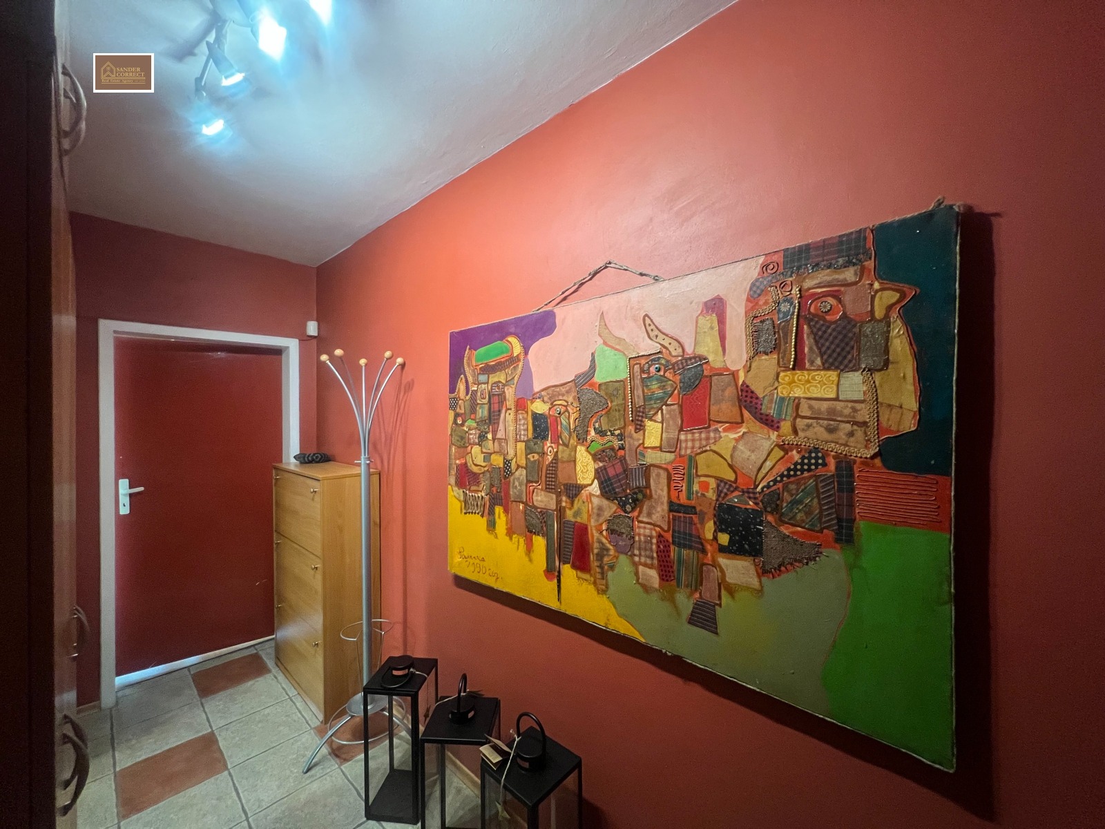 ���� ��� ���� 2-����� | Imot.bg � ����������� 10