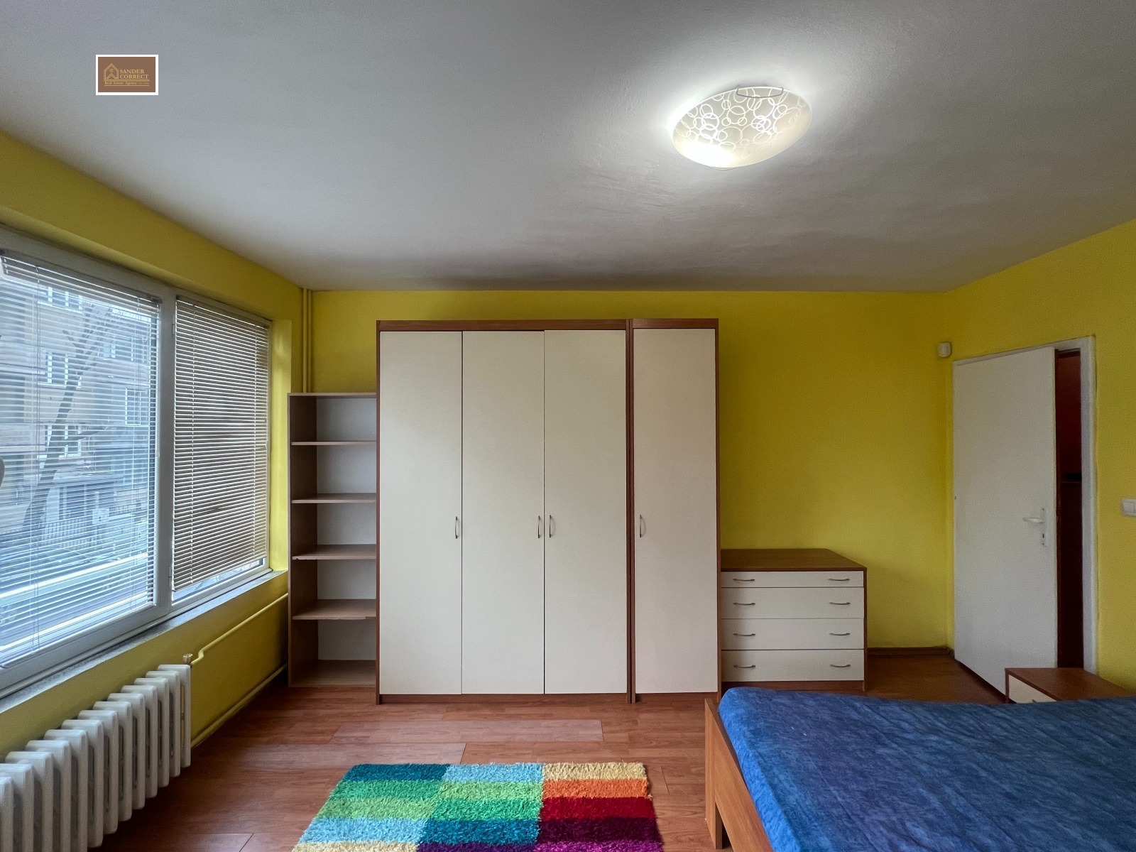 ���� ��� ���� 2-����� | Imot.bg � ����������� 5