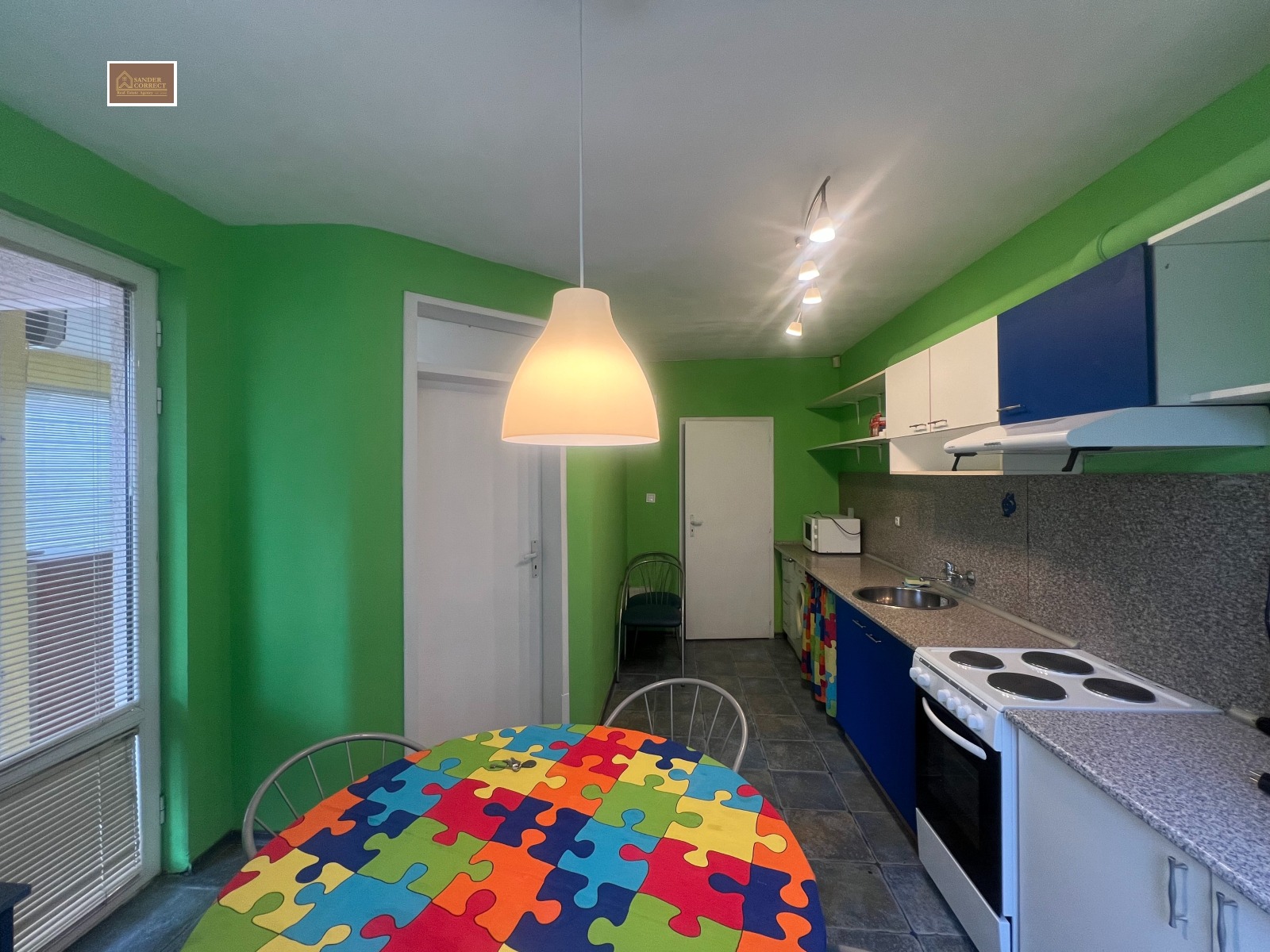 ���� ��� ���� 2-����� | Imot.bg � ����������� 17