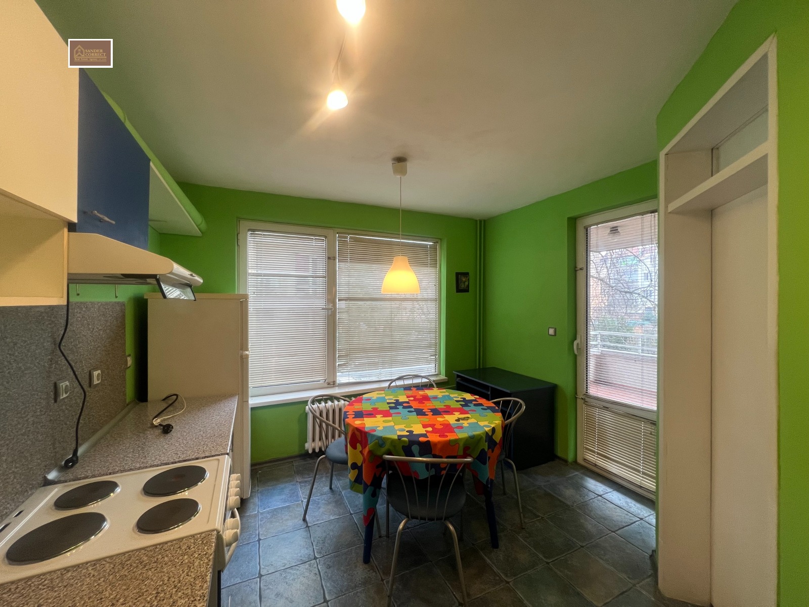 ���� ��� ���� 2-����� | Imot.bg � ����������� 14