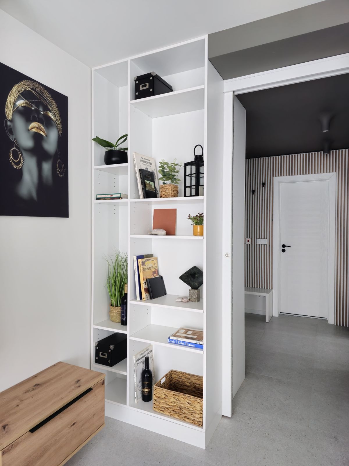 ���� ��� ���� 2-����� | Imot.bg � ����������� 7