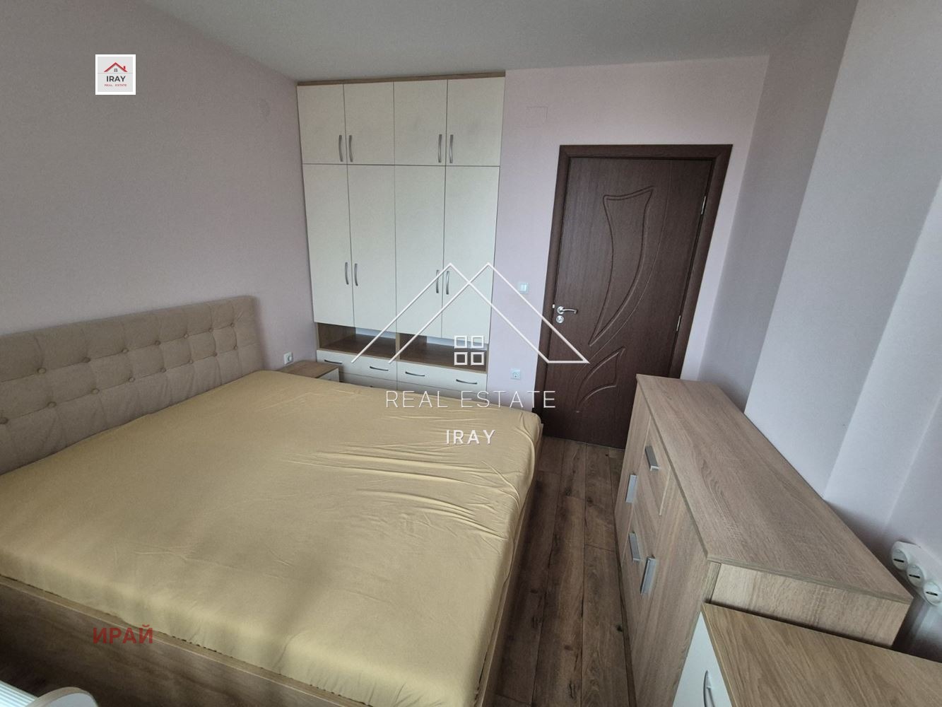 ���� ��� ���� 2-����� | Imot.bg � ����������� 10