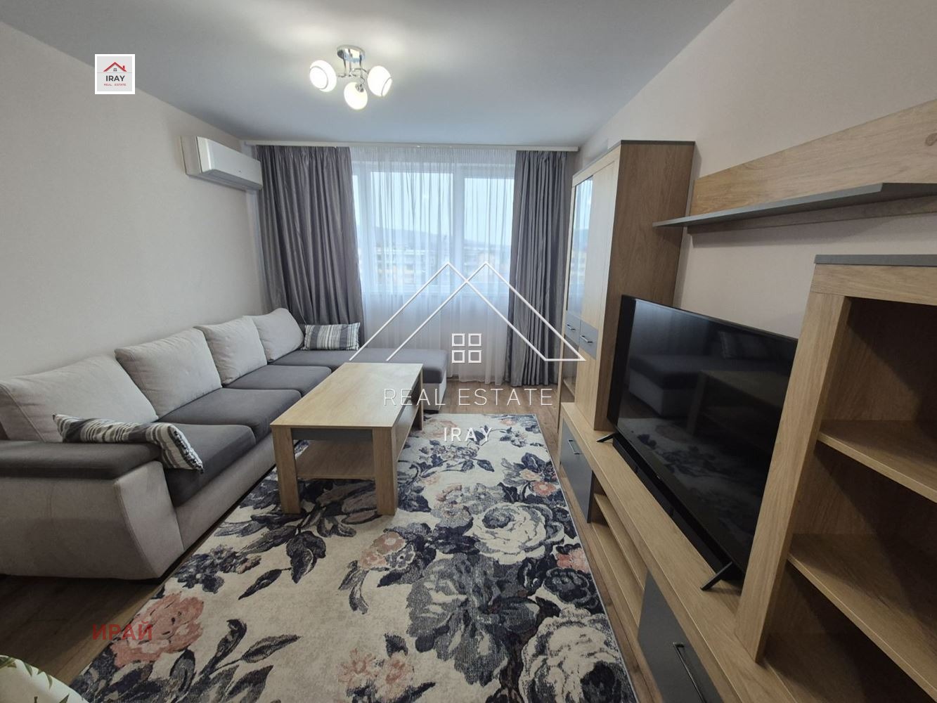 ���� ��� ���� 2-����� | Imot.bg � ����������� 4