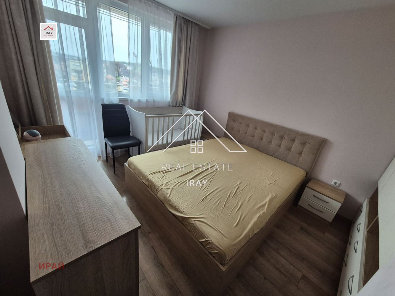 ���� ��� ���� 2-����� | Imot.bg � ����������� 9