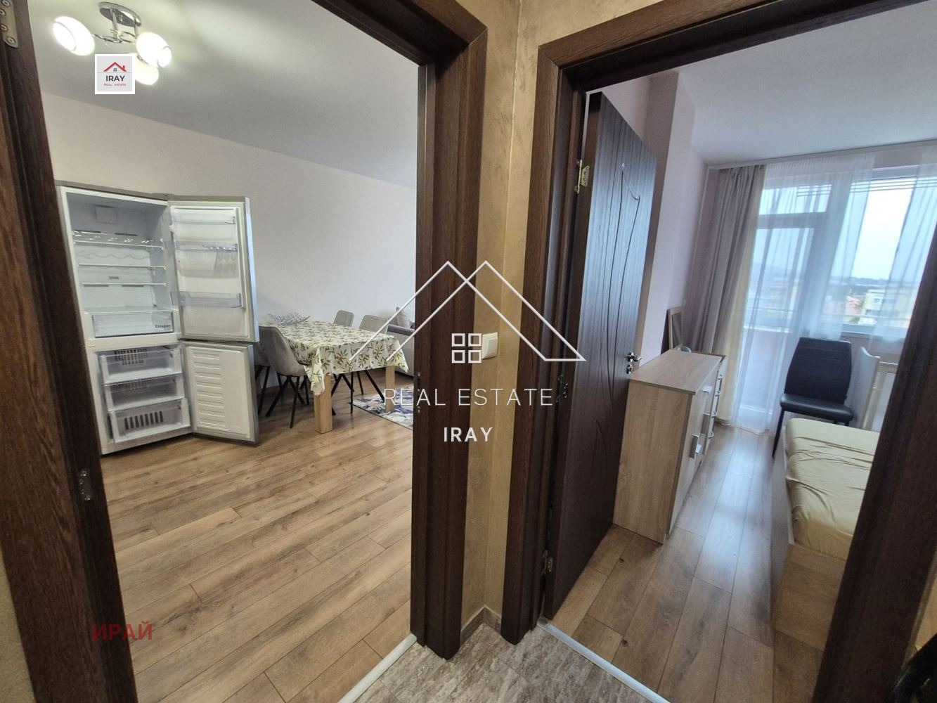 ���� ��� ���� 2-����� | Imot.bg � ����������� 13