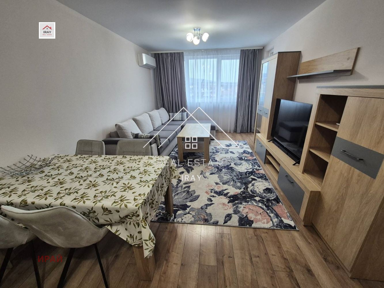 ���� ��� ���� 2-����� | Imot.bg � ����������� 6