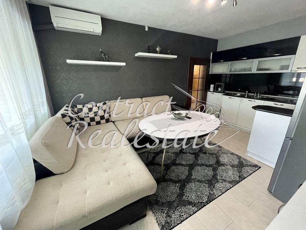 ���� ��� ���� 3-����� | Imot.bg � ����������� 1