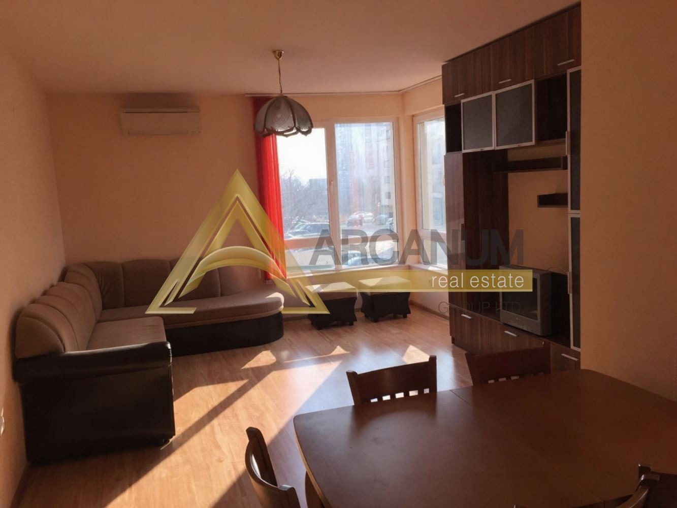 ���� ��� ���� 3-����� | Imot.bg � ����������� 9