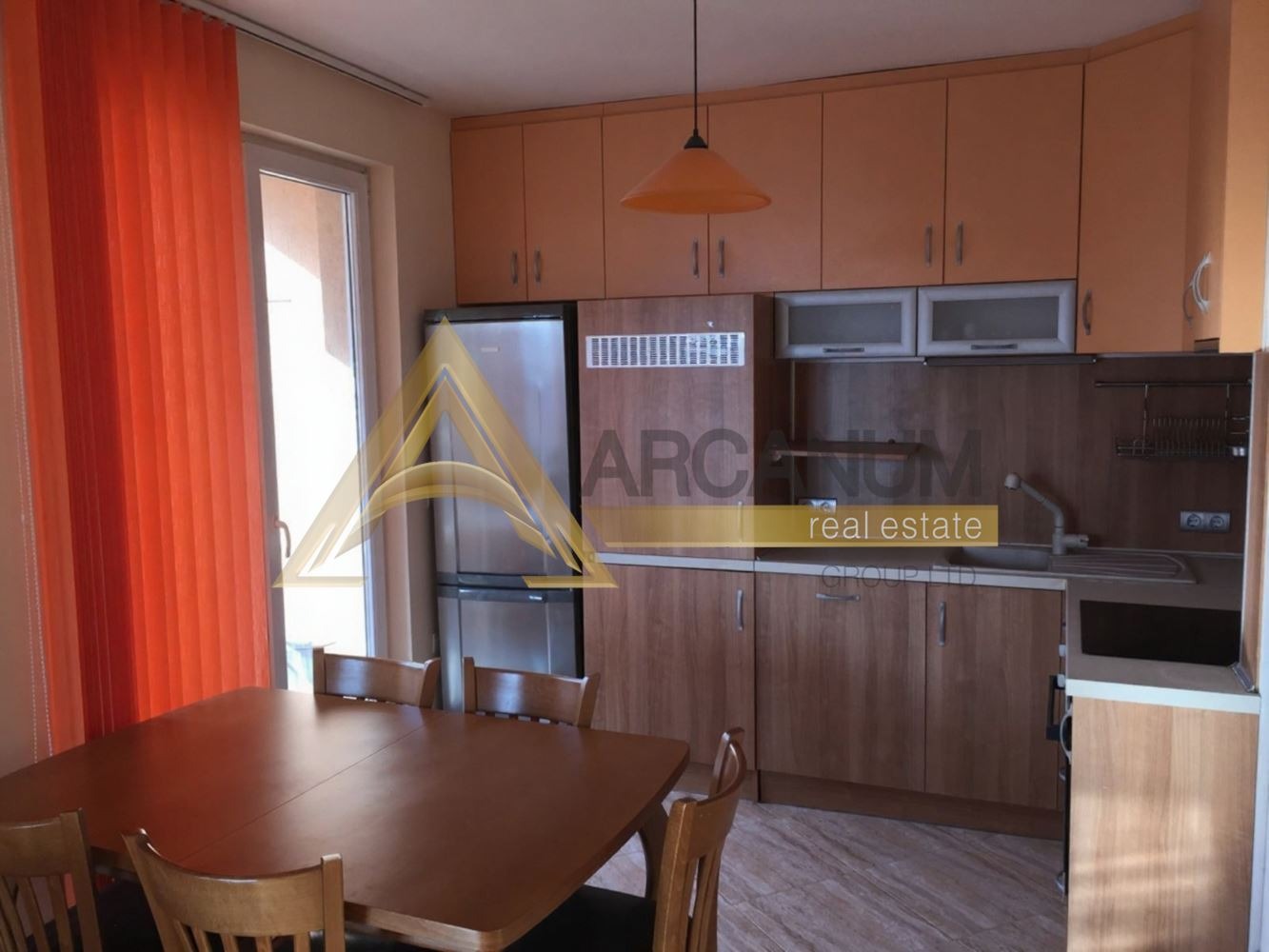 ���� ��� ���� 3-����� | Imot.bg � ����������� 1