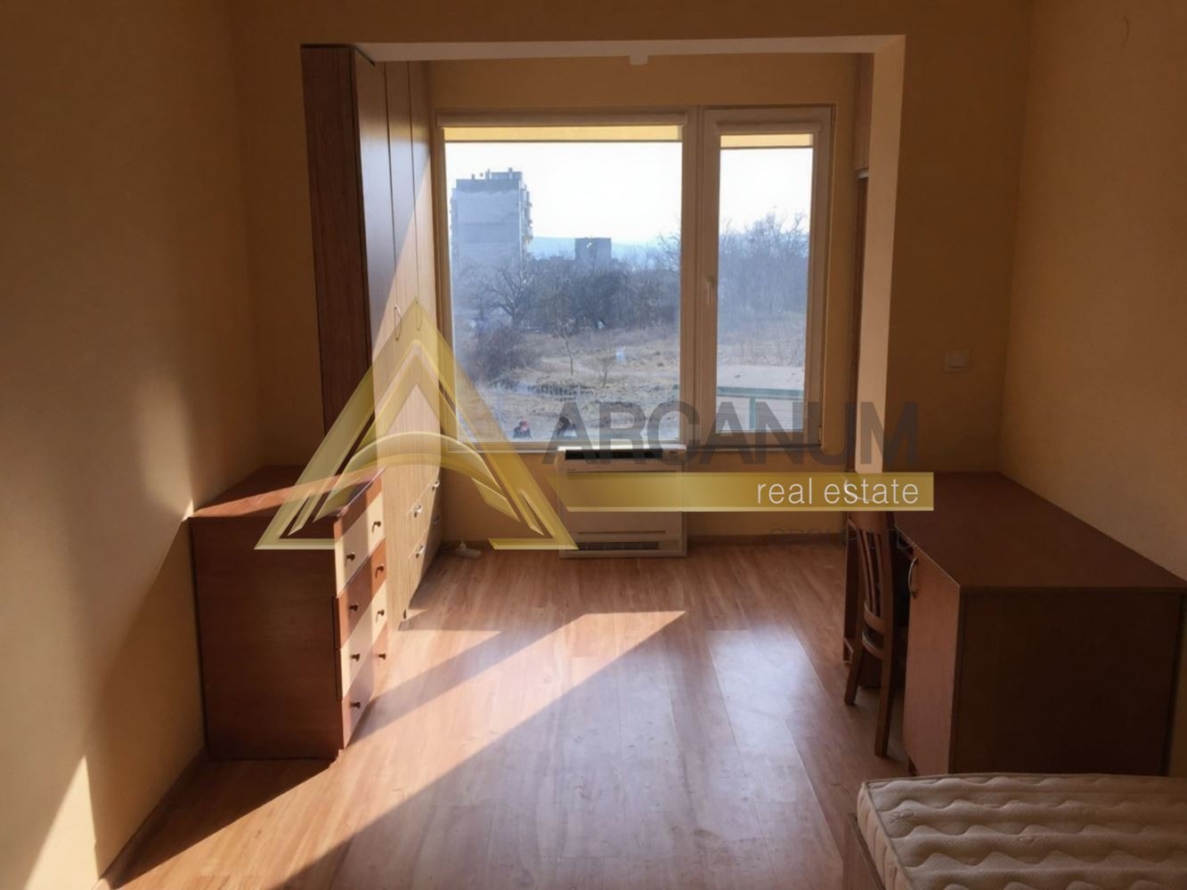 ���� ��� ���� 3-����� | Imot.bg � ����������� 6