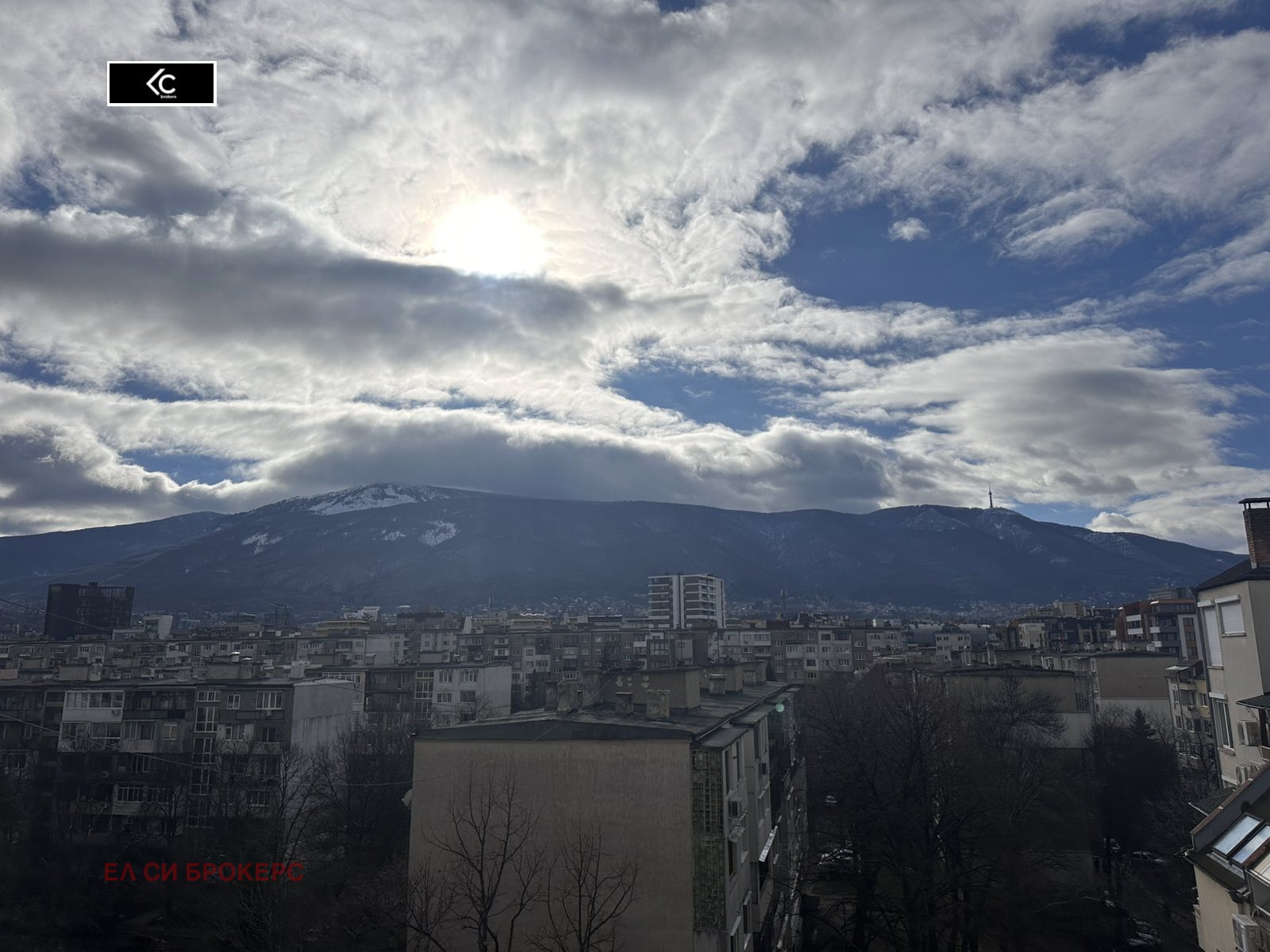 ���� ��� ���� 3-����� | Imot.bg � ����������� 11