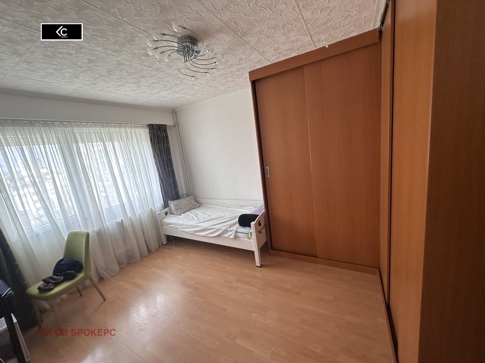 ���� ��� ���� 3-����� | Imot.bg � ����������� 4