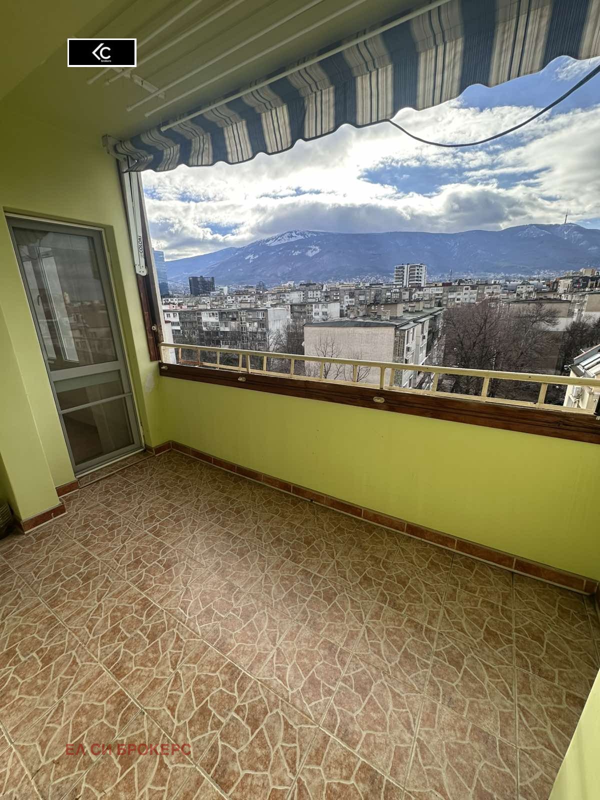 ���� ��� ���� 3-����� | Imot.bg � ����������� 10