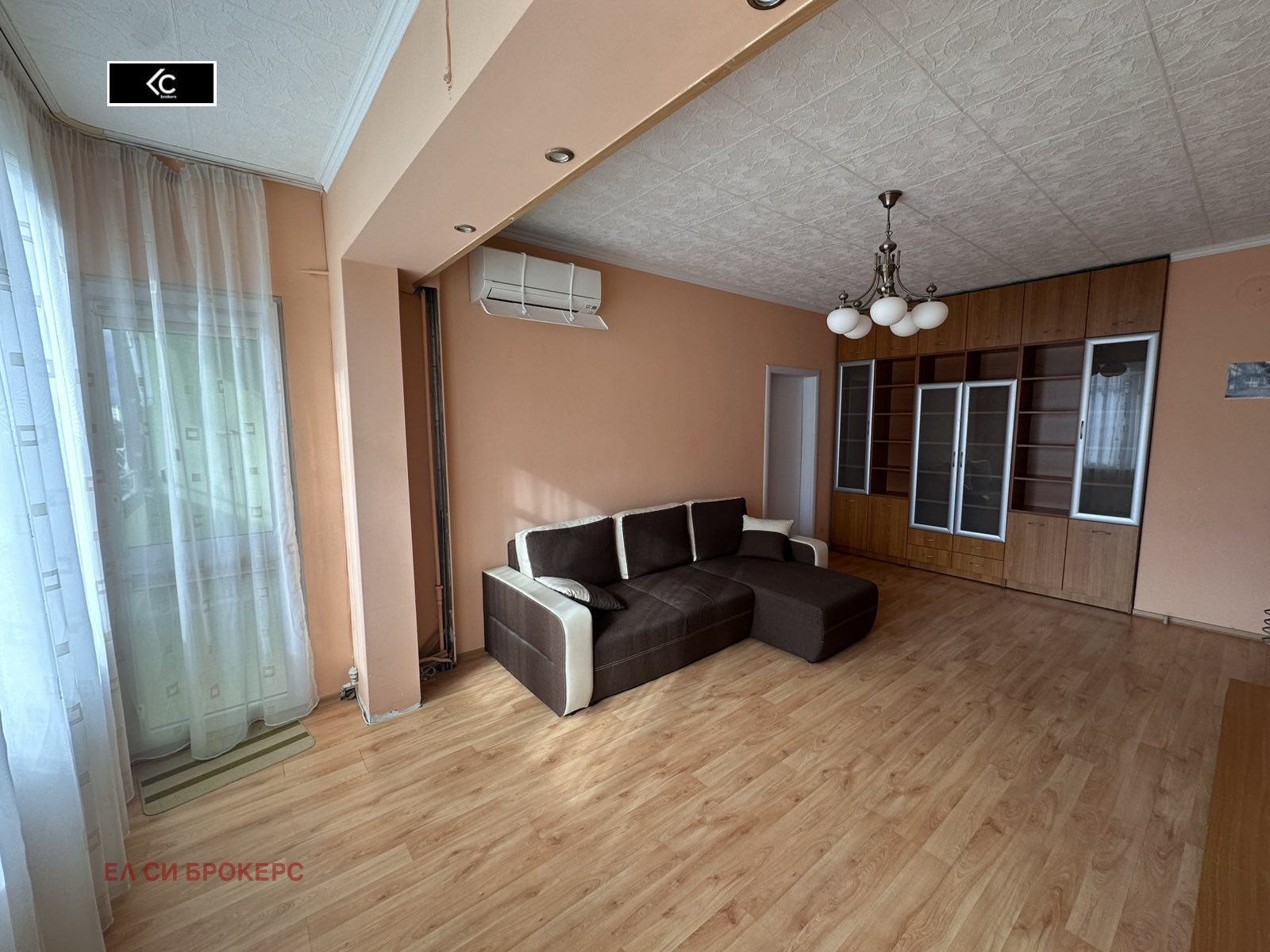 ���� ��� ���� 3-����� | Imot.bg � ����������� 1