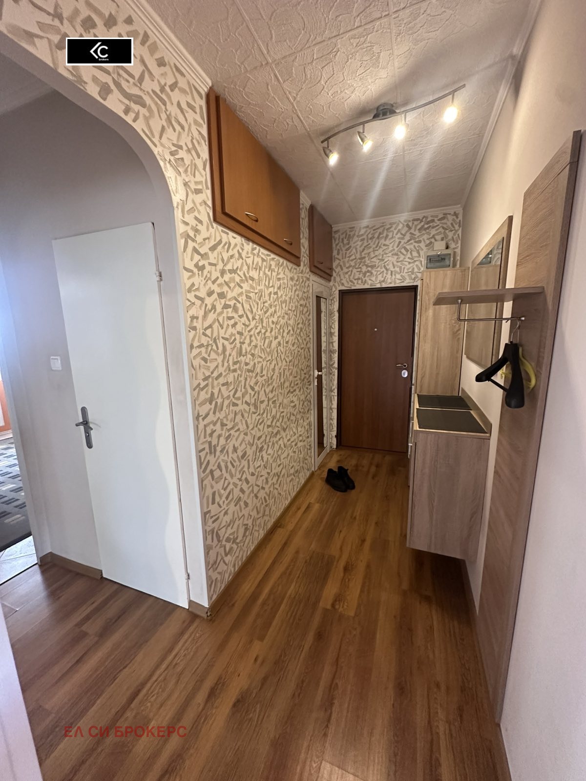 ���� ��� ���� 3-����� | Imot.bg � ����������� 13