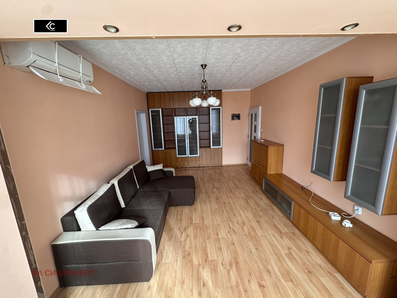 ���� ��� ���� 3-����� | Imot.bg � ����������� 2