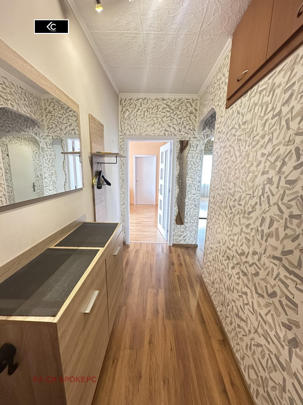 ���� ��� ���� 3-����� | Imot.bg � ����������� 12