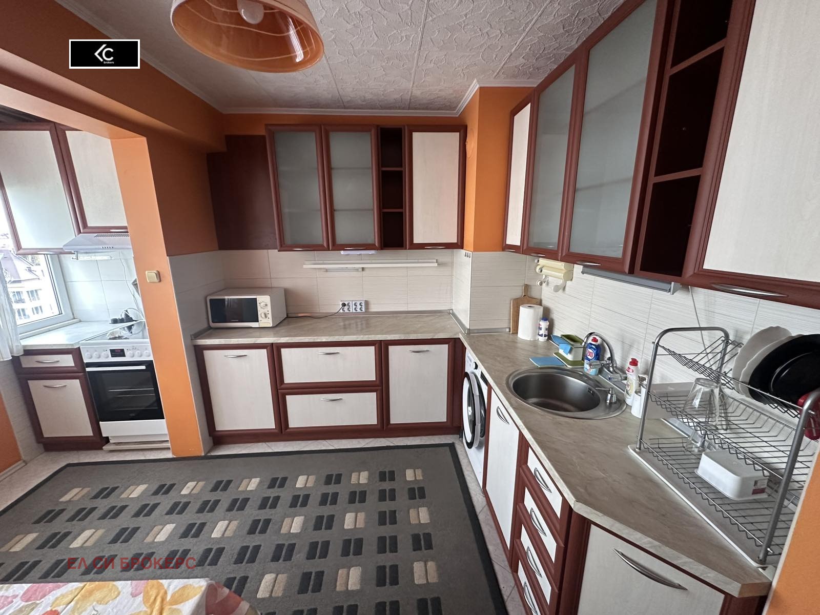 ���� ��� ���� 3-����� | Imot.bg � ����������� 7