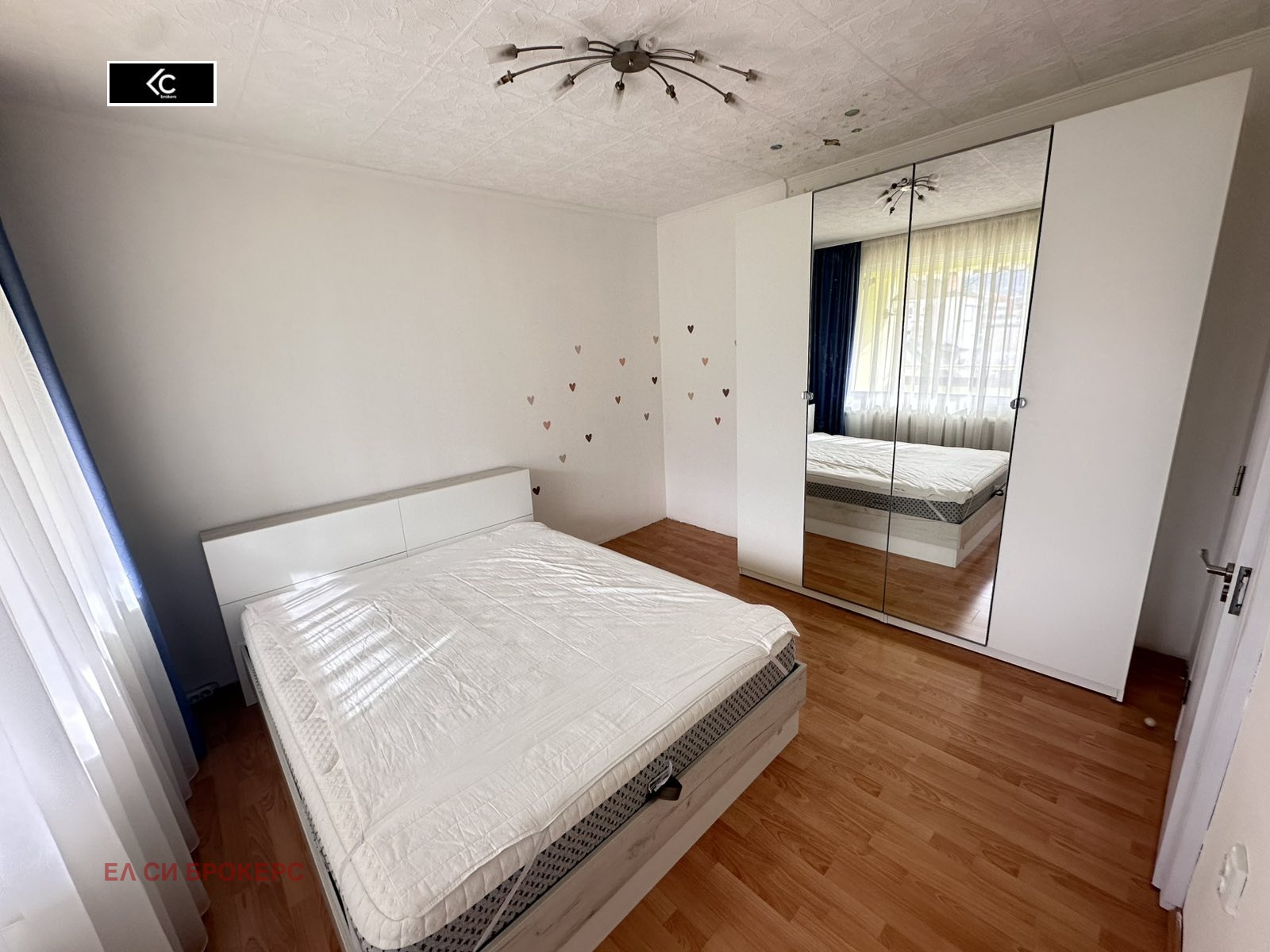 ���� ��� ���� 3-����� | Imot.bg � ����������� 5