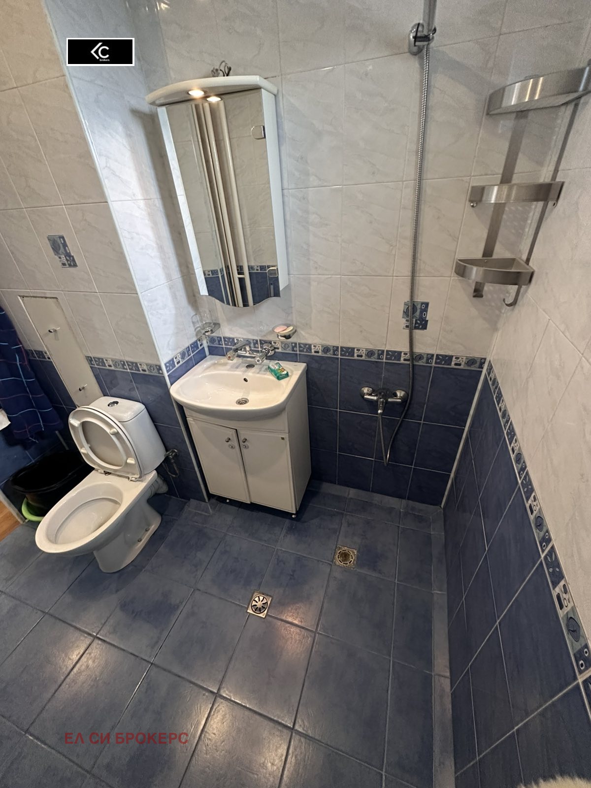 ���� ��� ���� 3-����� | Imot.bg � ����������� 15