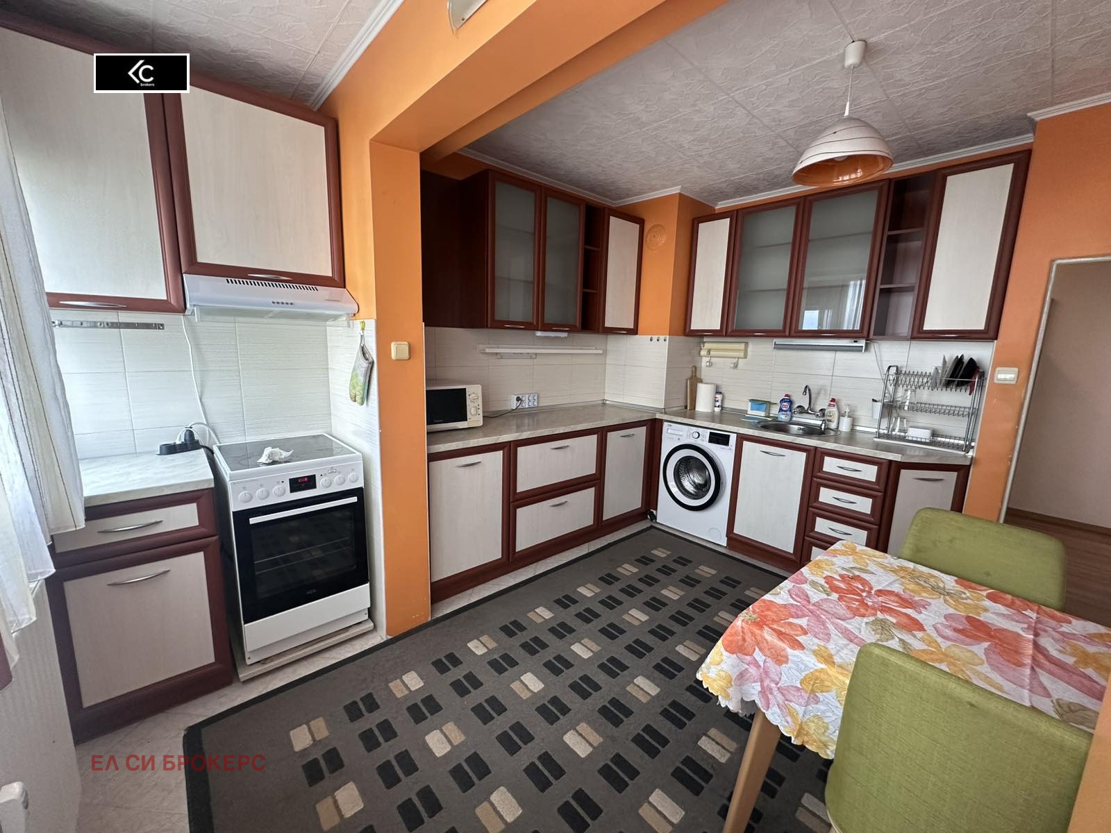 ���� ��� ���� 3-����� | Imot.bg � ����������� 8