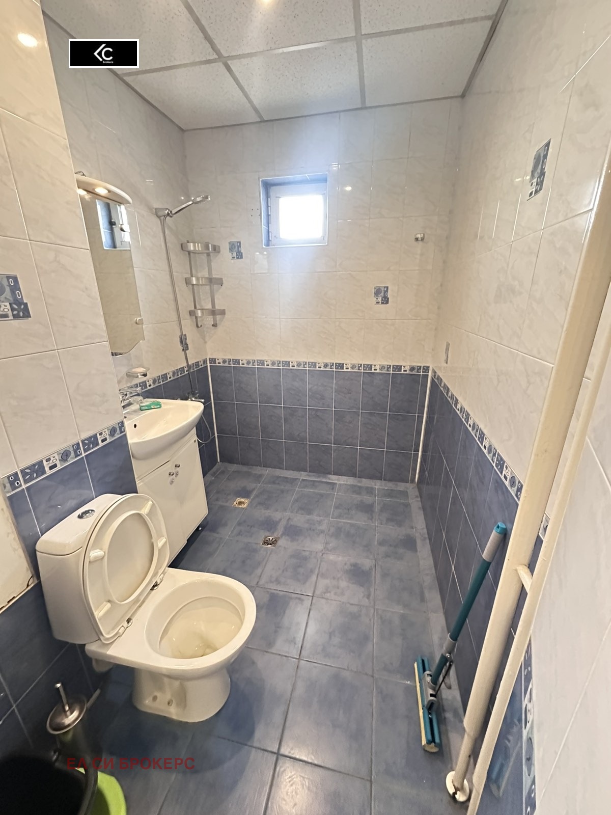 ���� ��� ���� 3-����� | Imot.bg � ����������� 14