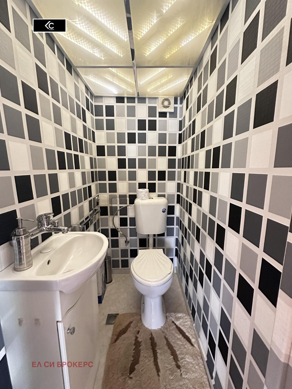 ���� ��� ���� 3-����� | Imot.bg � ����������� 9