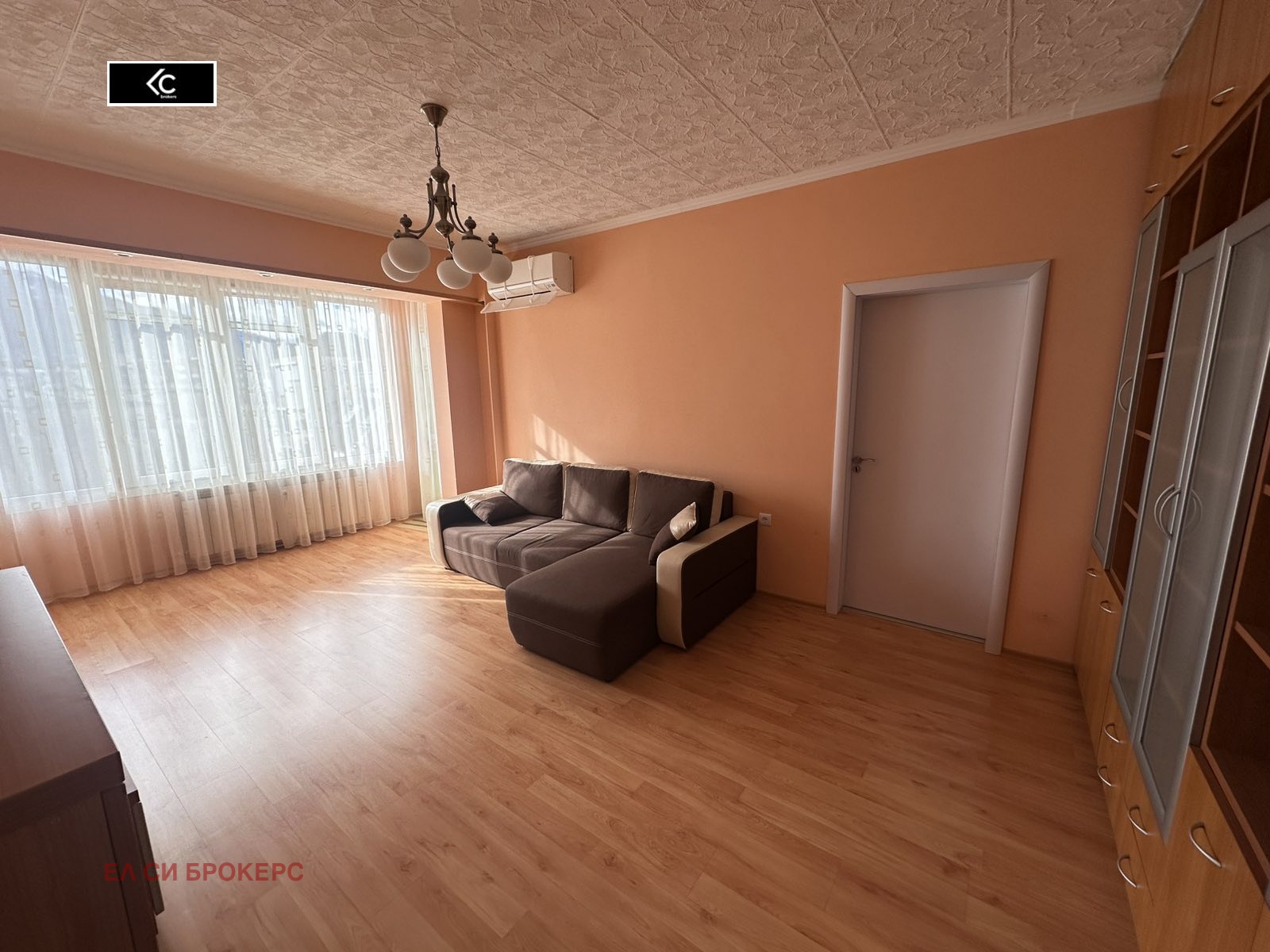 ���� ��� ���� 3-����� | Imot.bg � ����������� 3