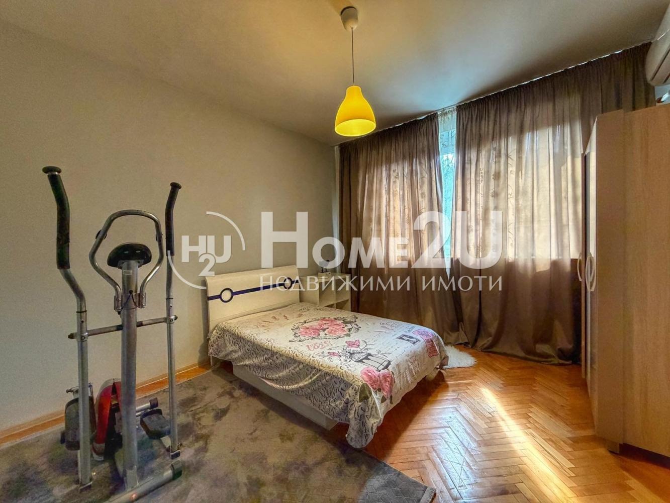 ���� ��� ���� 3-����� | Imot.bg � ����������� 4