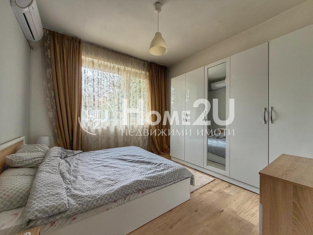 ���� ��� ���� 3-����� | Imot.bg � ����������� 1