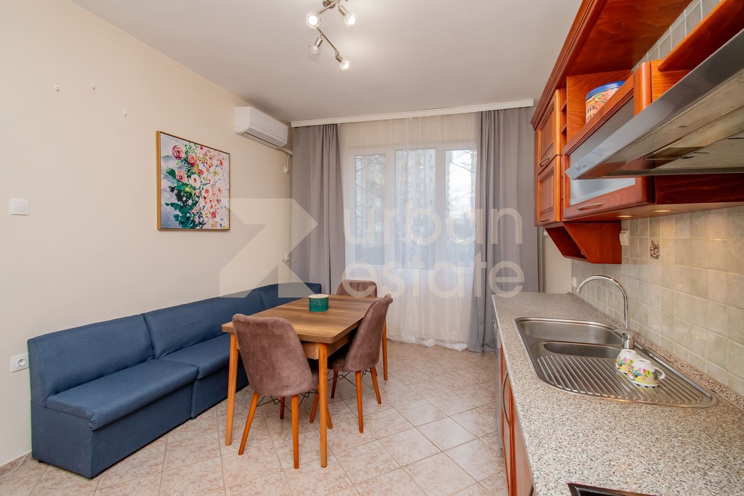 ���� ��� ���� 3-����� | Imot.bg � ����������� 2