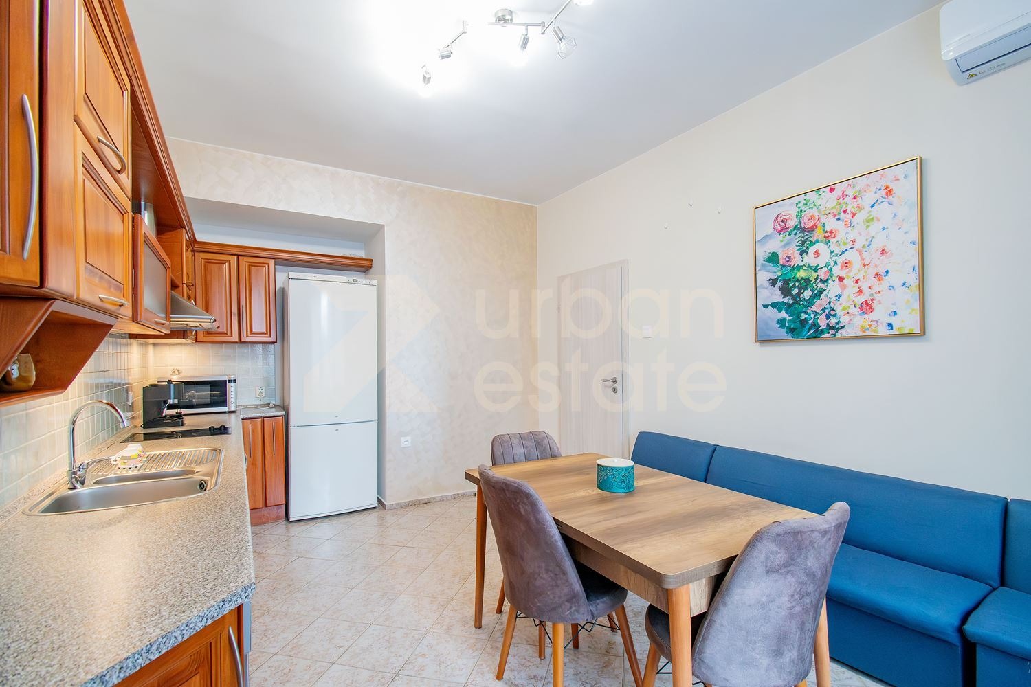 ���� ��� ���� 3-����� | Imot.bg � ����������� 3