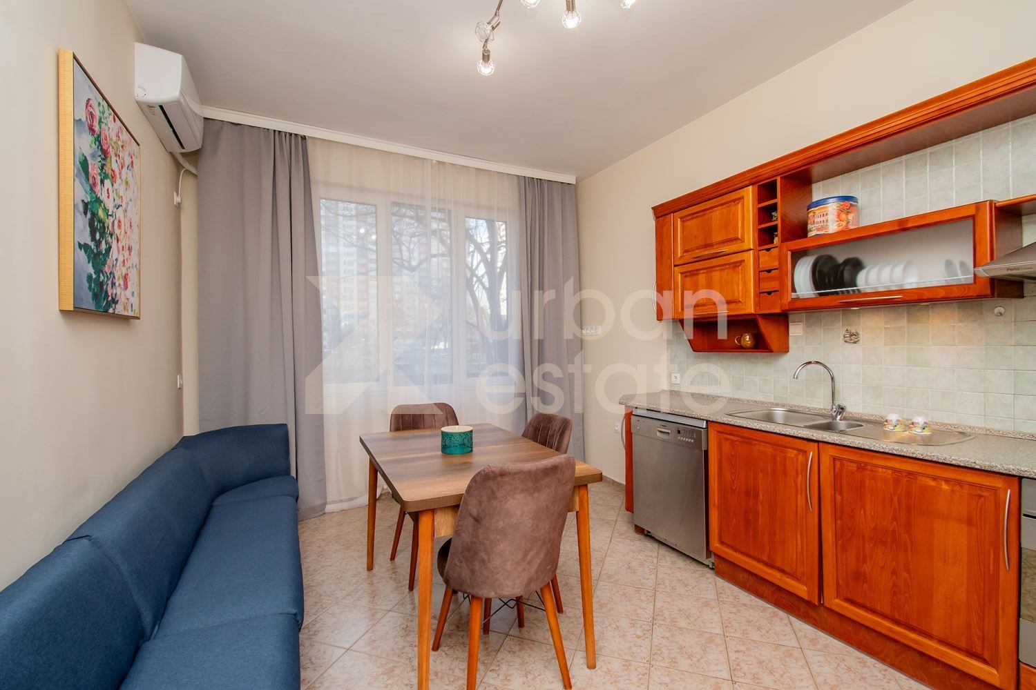 ���� ��� ���� 3-����� | Imot.bg � ����������� 1