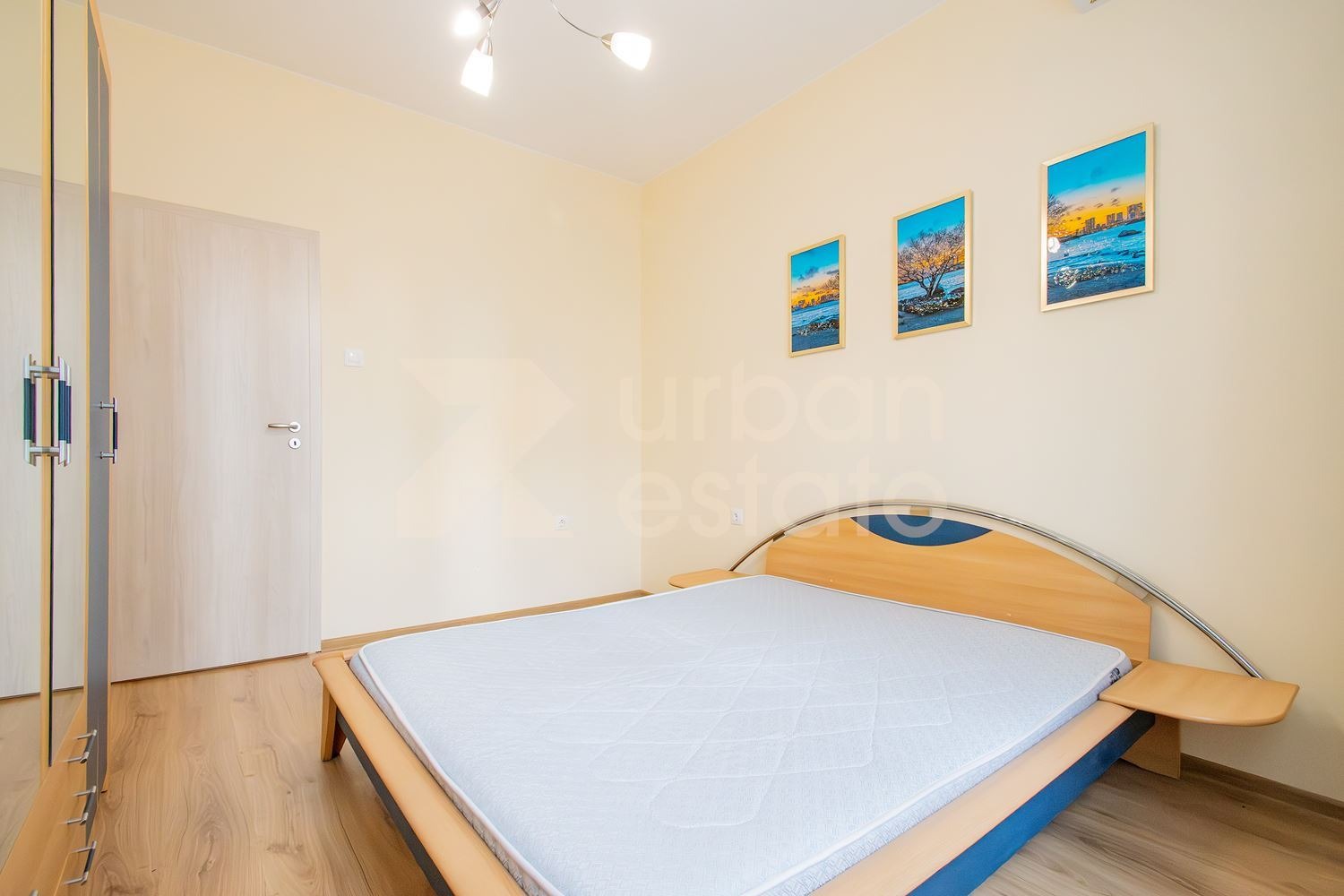 ���� ��� ���� 3-����� | Imot.bg � ����������� 10