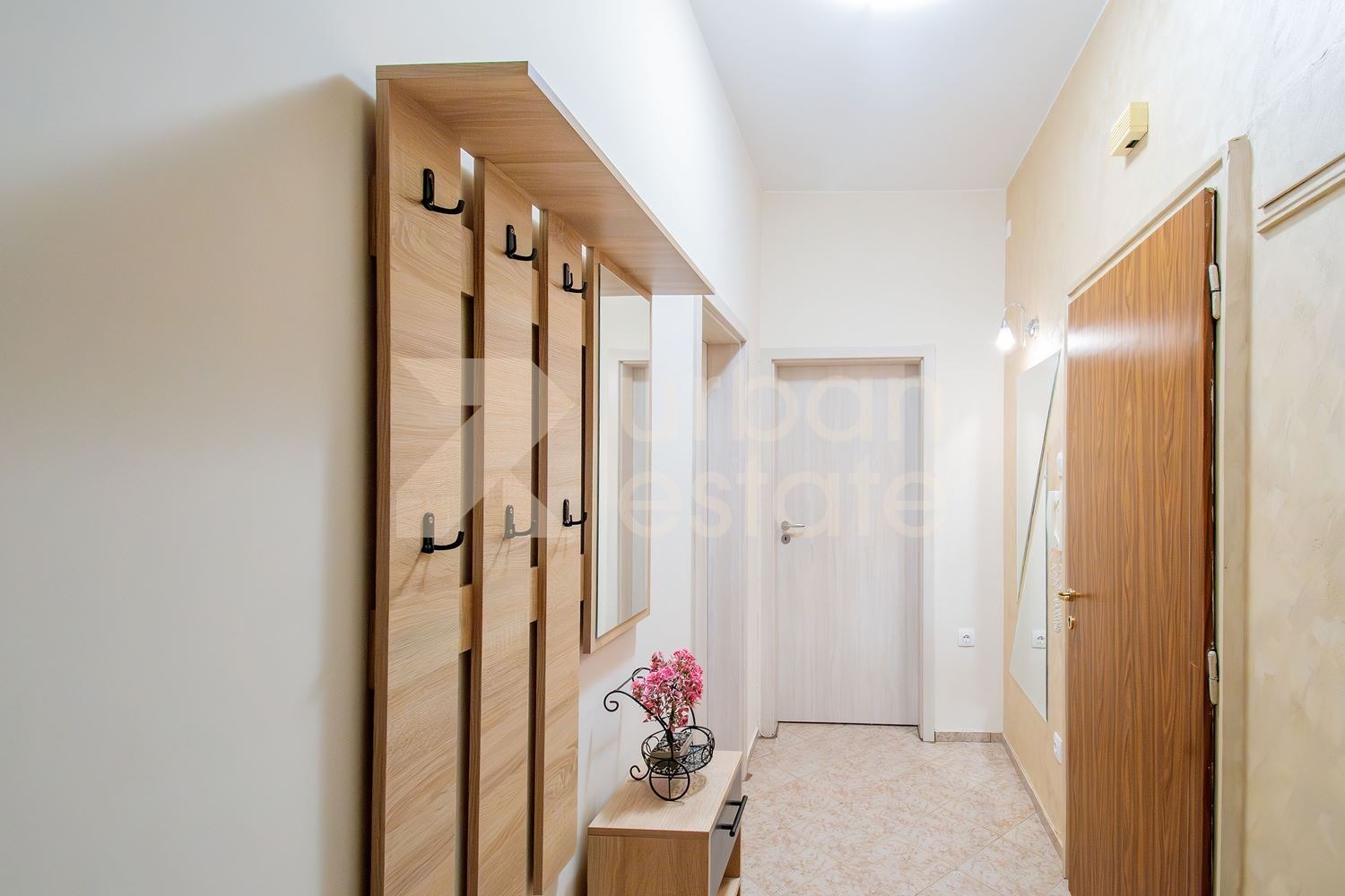 ���� ��� ���� 3-����� | Imot.bg � ����������� 5