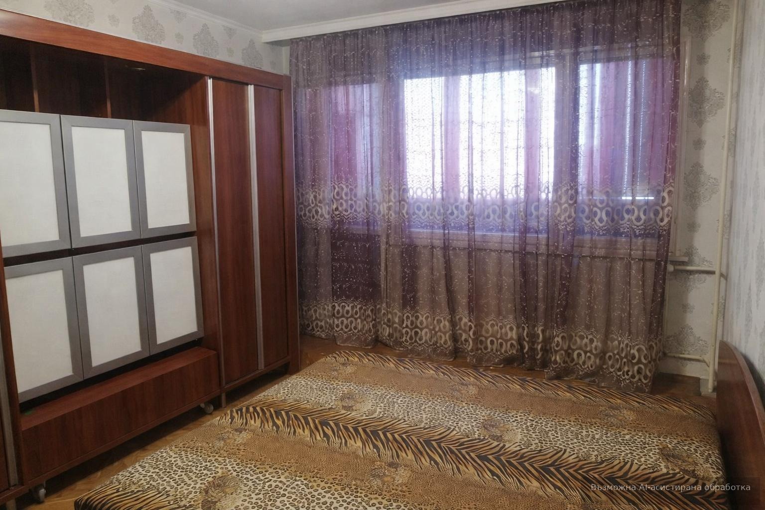 ���� ��� ���� 3-����� | Imot.bg � ����������� 5