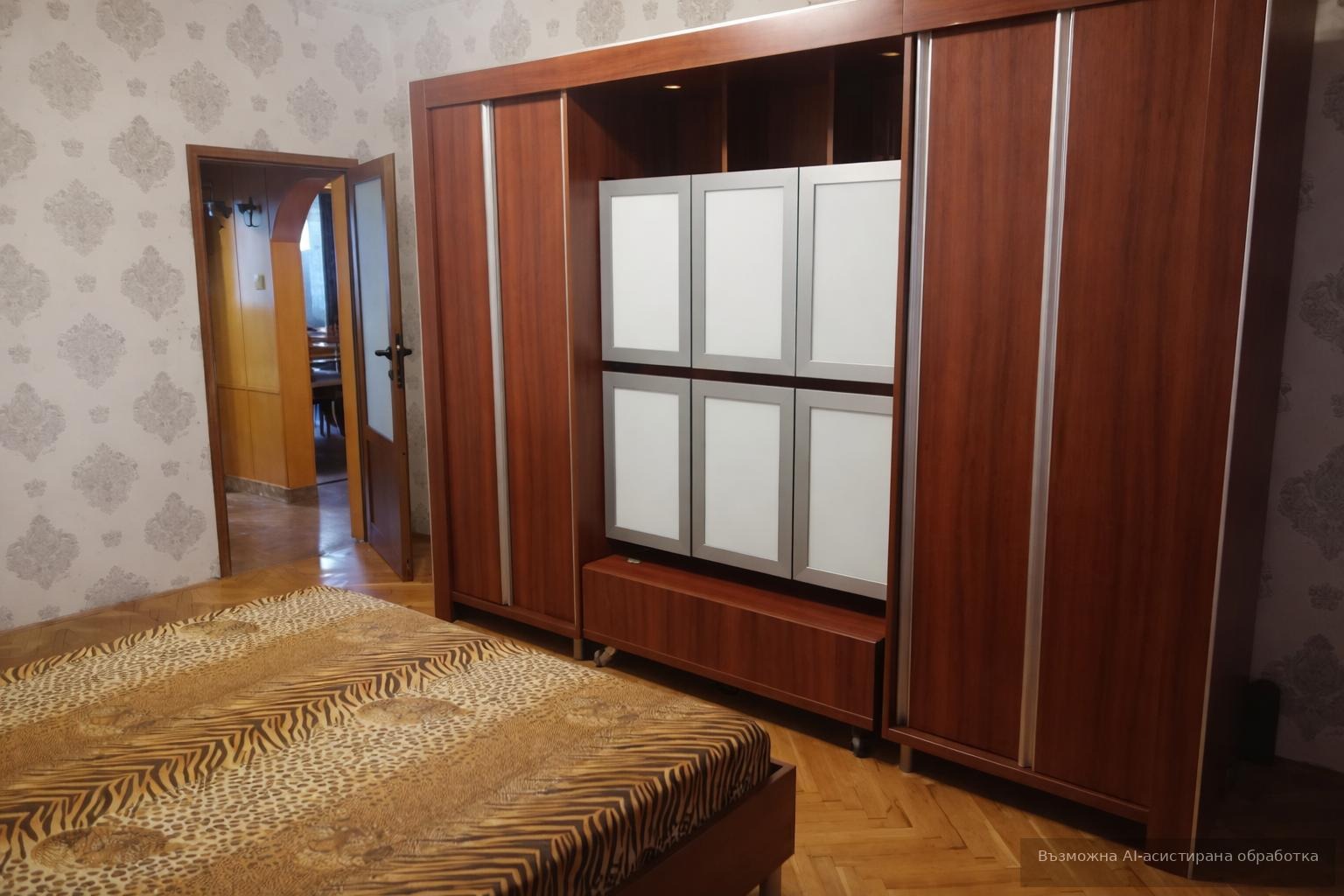���� ��� ���� 3-����� | Imot.bg � ����������� 7