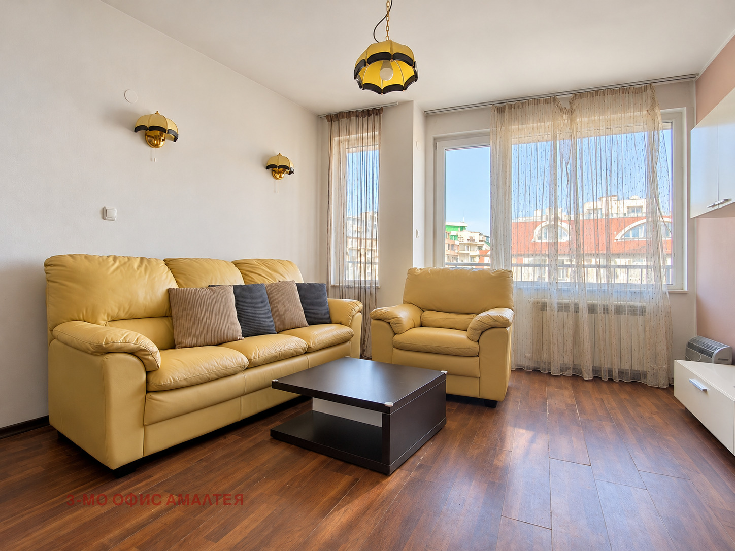 ���� ��� ���� 3-����� | Imot.bg � ����������� 5