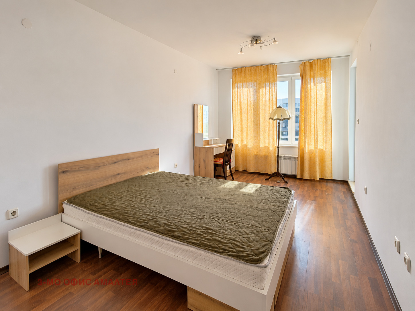 ���� ��� ���� 3-����� | Imot.bg � ����������� 1