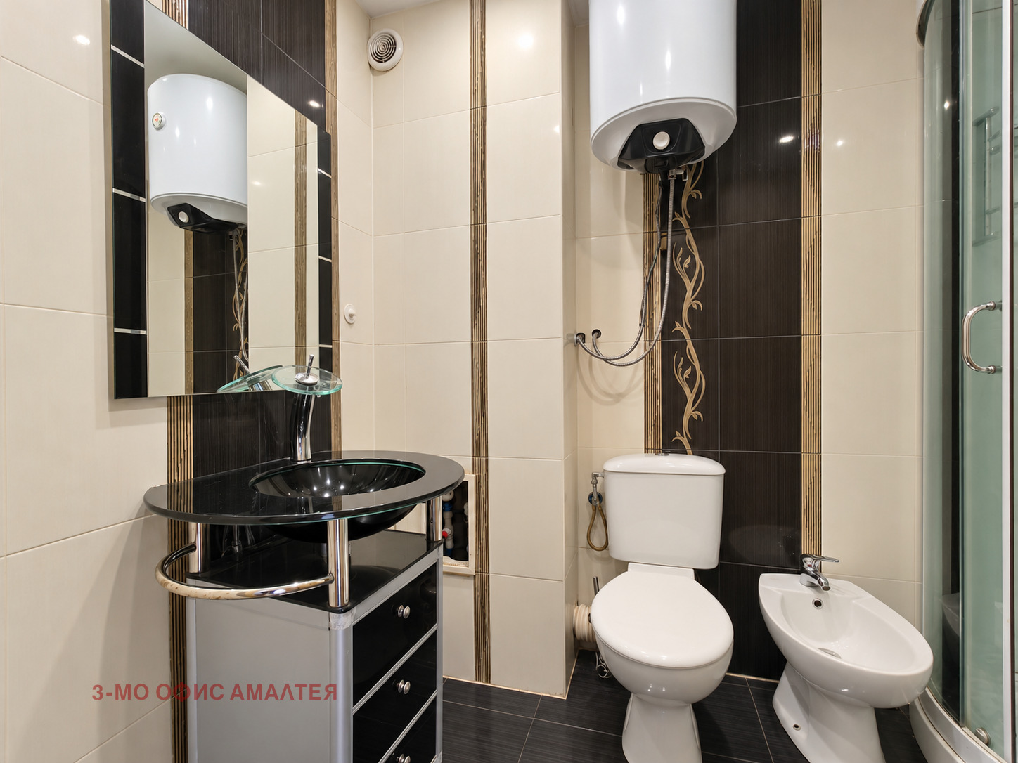 ���� ��� ���� 3-����� | Imot.bg � ����������� 10