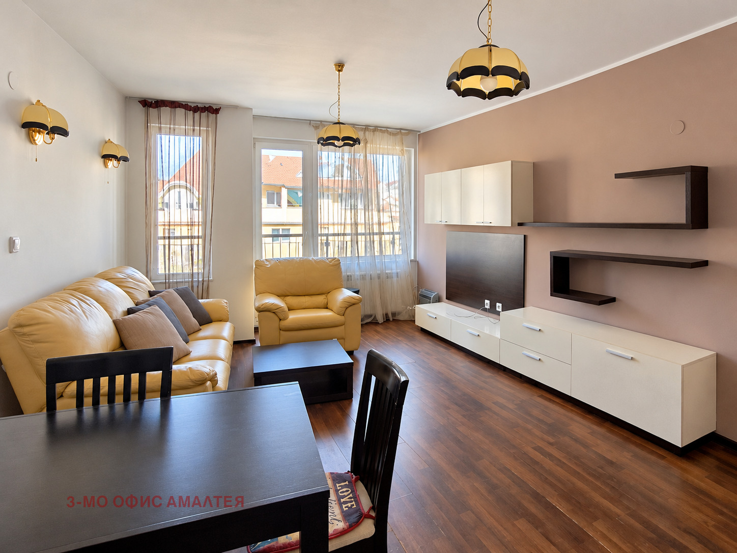 ���� ��� ���� 3-����� | Imot.bg � ����������� 6