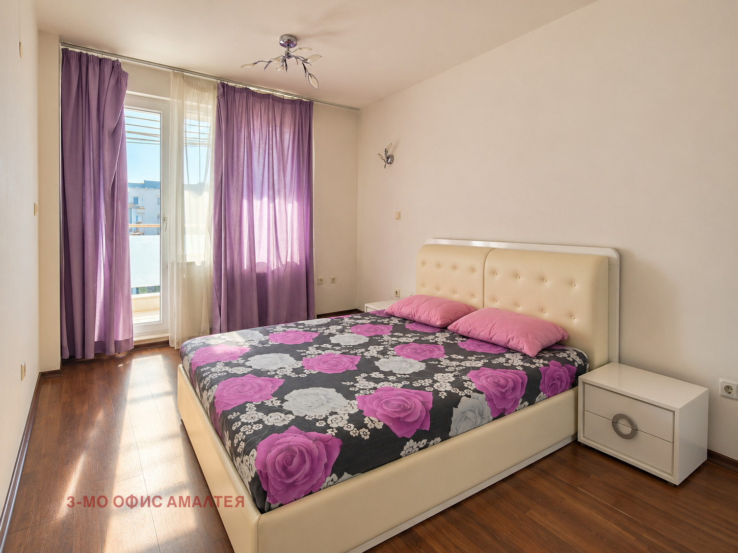 ���� ��� ���� 3-����� | Imot.bg � ����������� 3