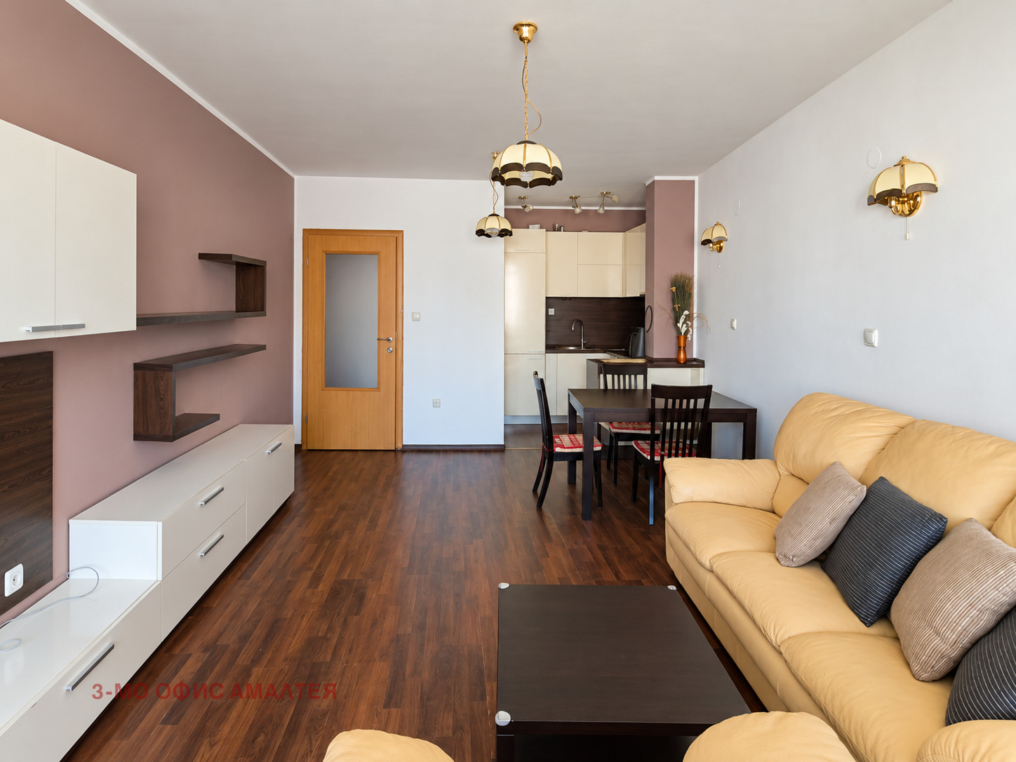 ���� ��� ���� 3-����� | Imot.bg � ����������� 7