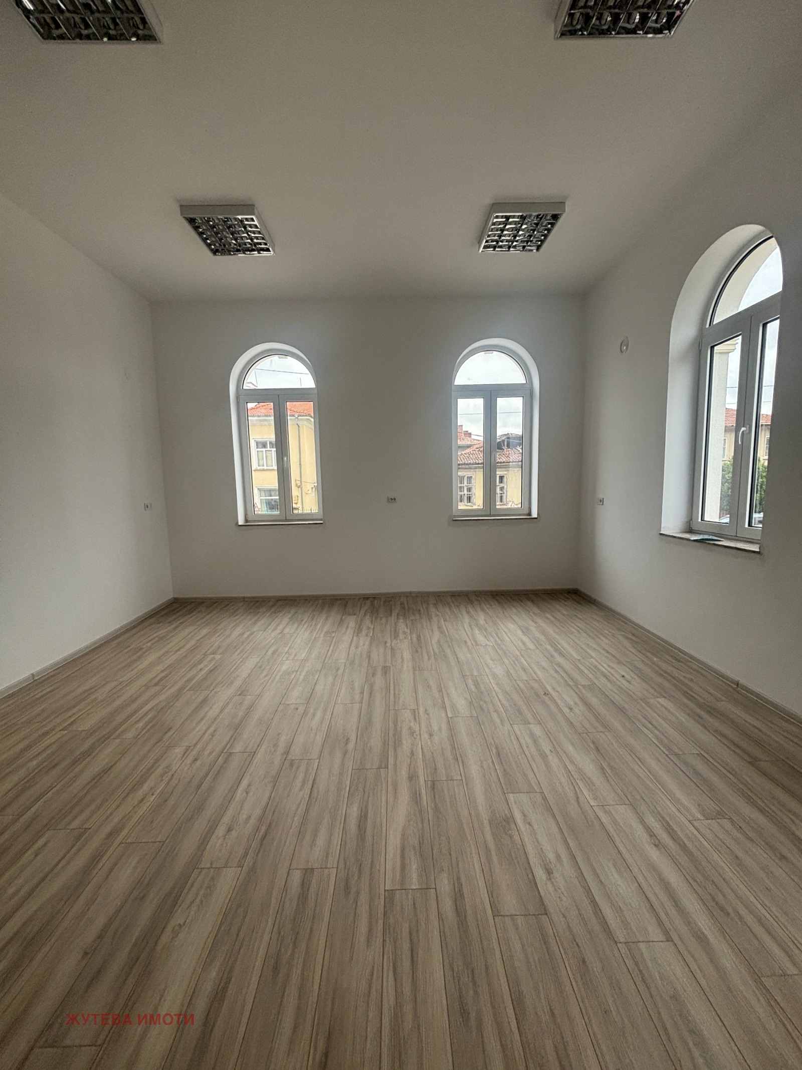���� ��� ���� ���� | Imot.bg � ����������� 2