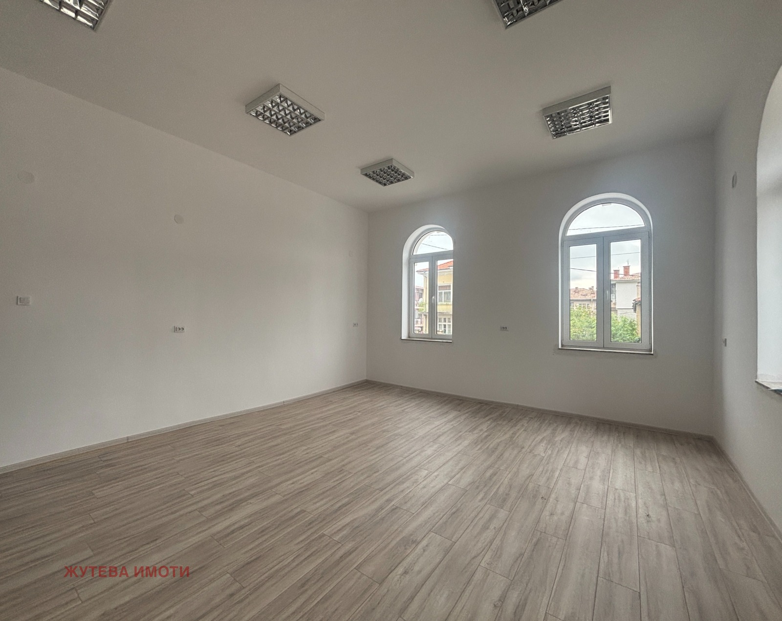 ���� ��� ���� ���� | Imot.bg � ����������� 3